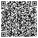 QR code with Granada Wigs contacts