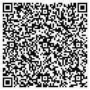 QR code with Grand Wig Shop contacts