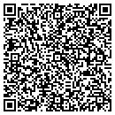 QR code with Graver Barbers contacts