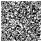 QR code with Hair Body & Soul Beauty Supply contacts