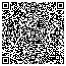 QR code with Hair Connection contacts