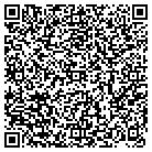 QR code with Humphrey Rosal Architects contacts
