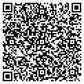 QR code with Hair on the Go contacts