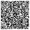 QR code with Hairtailors contacts