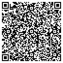 QR code with Hair Take 2 contacts