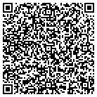 QR code with Hair Weaving By Armetta contacts