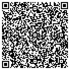 QR code with Halo Wigs & Hairpieces contacts
