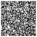 QR code with Concord Confections contacts