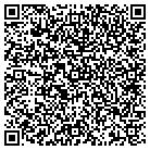 QR code with Hello Gorgeous International contacts