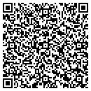 QR code with Herbert Marshall Coffey contacts