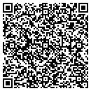 QR code with Hhw Associates contacts