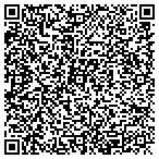 QR code with Hidden Secrets Wig & Acces Btq contacts