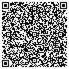 QR code with Hidden Secrets Wig & Accessories contacts