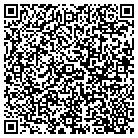 QR code with Honie's Wig & Beauty Supply contacts