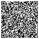 QR code with House Of Lancer contacts
