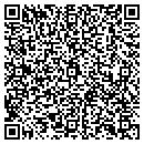 QR code with Ib Group International contacts