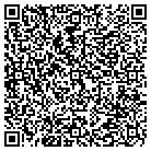 QR code with Iiavlin Wig Sales & Studio Noa contacts