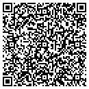 QR code with Image Studios contacts