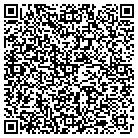 QR code with Incognito Wigs Network, LLC contacts