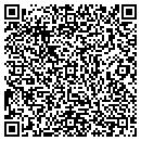 QR code with Instant Glamour contacts