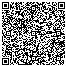 QR code with International custom Wigs Inc contacts