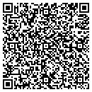 QR code with Invisible Lace Wigs contacts