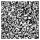 QR code with Irish Curls contacts