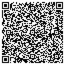 QR code with Isabel Wigs contacts