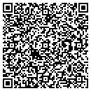 QR code with Isle of Wigs contacts