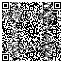 QR code with Jacquelyn Wigs contacts