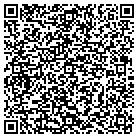 QR code with Jakay's Salon & Day Spa contacts