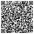 QR code with Jap Wigs contacts