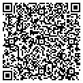 QR code with Je Bob's contacts