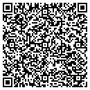 QR code with Jenny's Wig Center contacts