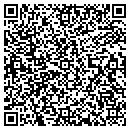 QR code with Jojo Concepts contacts