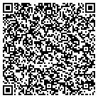 QR code with Jolee Le Belle Wig Shoppe contacts
