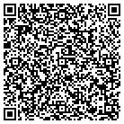 QR code with Joyce's Touch of Class contacts
