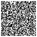 QR code with Joy Collection contacts