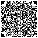 QR code with Joy Fashions contacts
