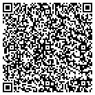 QR code with June's Exclusive Wigs contacts
