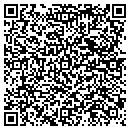 QR code with Karen Simala & CO contacts