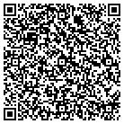 QR code with Kathy's Wigs & Toupees contacts