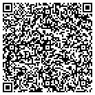 QR code with Seaboard Used Oil Service contacts