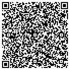 QR code with Horizon Engineering & Testing contacts