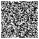 QR code with Kim Wig Store contacts
