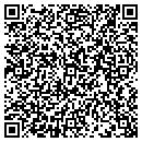 QR code with Kim Woo Park contacts