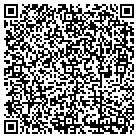 QR code with Kris LA Pierre Designs-Wigs contacts