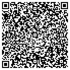 QR code with Getaway Sport Fishing contacts