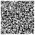 QR code with Obedience Training For Your Camera LLC contacts