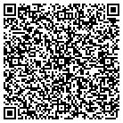 QR code with Odot Traffic Monitor Camera contacts